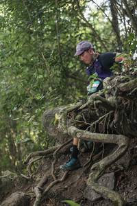 BIB: 
                            <button type="button" onclick="openModal(28072678)" class="btn btn-primary btn-sm float-right btn-popup" data-toggle="modal" data-target=".modal-high-quality">
                        <i class="fas fa-shopping-cart"></i> Add to Cart
                    </button>
                                            <button type="button" onclick="isThisMe(28072678, true)" class="btn btn-success btn-sm float-right btn-popup btn-isme hidden" data-toggle="tooltip" data-placement="bottom" title="นี่คือรูปของคุณใช่ไหม คลิกที่นี่เพื่อเอาเข้าอัลบั้ม">
                        <i class="fas fa-plus"></i> Add to album
                    </button>
                    <button type="button" onclick="isThisMe(28072678, false)" class="btn btn-warning btn-sm float-right btn-popup btn-isnotme hidden">
                        <i class="fas fa-ban"></i> Remove from album
                    </button>